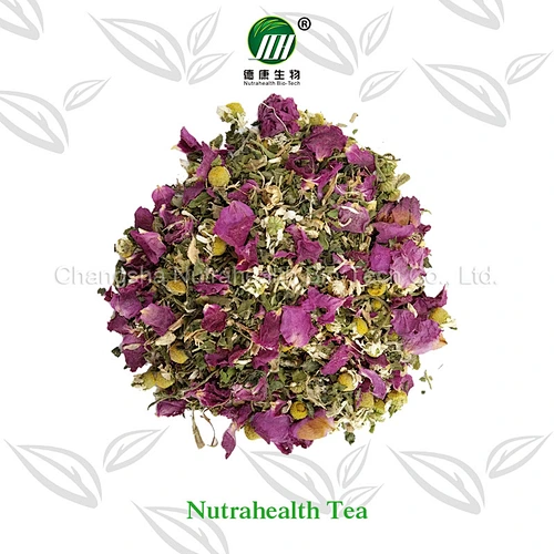 Detox CleanseTea, Slimming Detox Tea, Detox Slim Tea