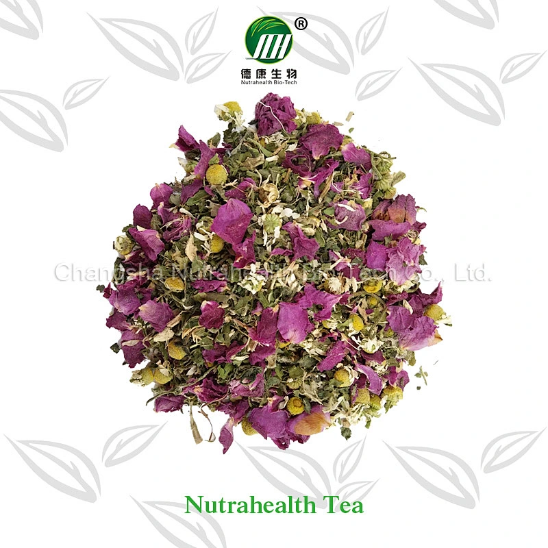 Detox CleanseTea, Slimming Detox Tea, Detox Slim Tea