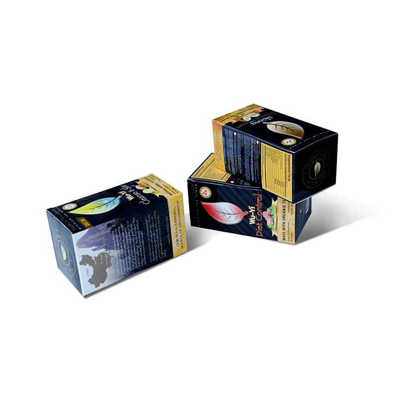 2019 Hot Selling chinese herbal tea bags
