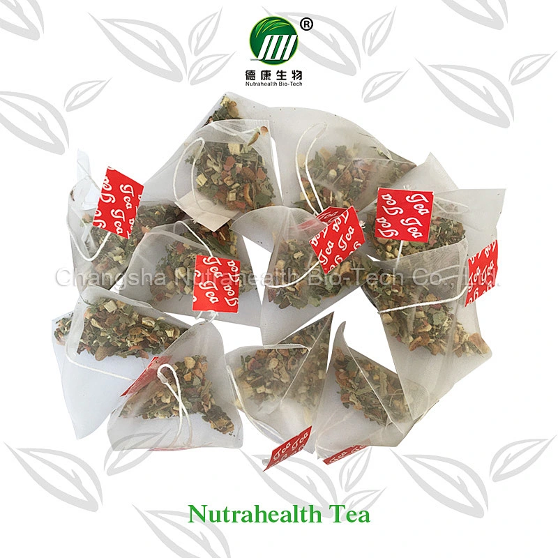 Morning Boost Tea/Night Cleanse Tea/14 day & 28 day detox tea