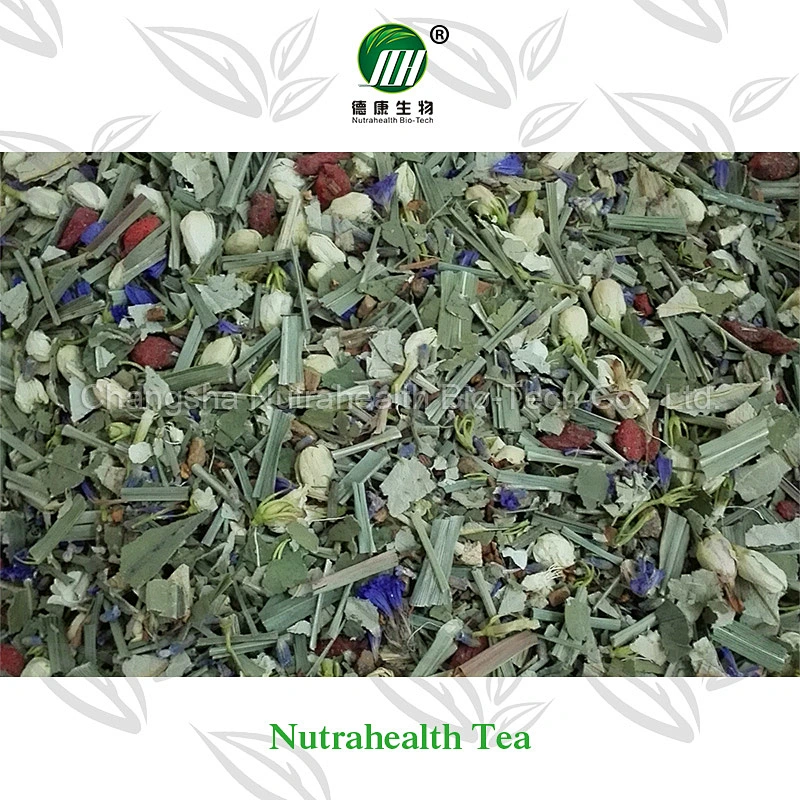 Organic Natural Herbal Slimming and Weight Loss Skinny Tea with Private Label