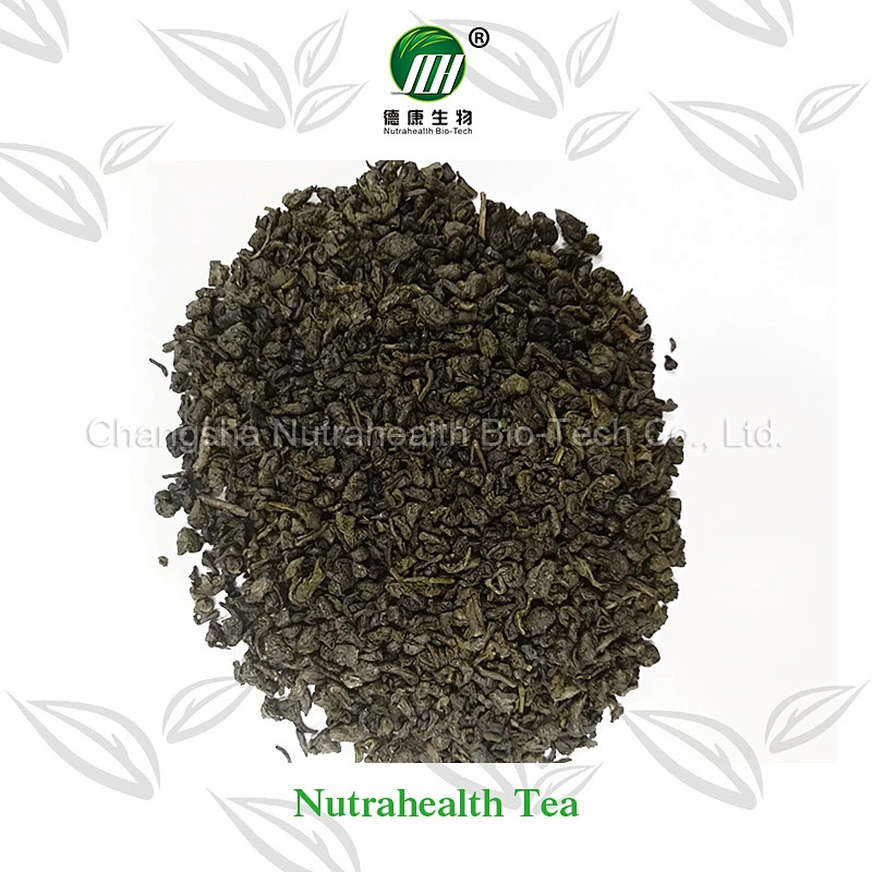 High Quality Green Tea,EU Quality Gunpowder Tea 3505A
