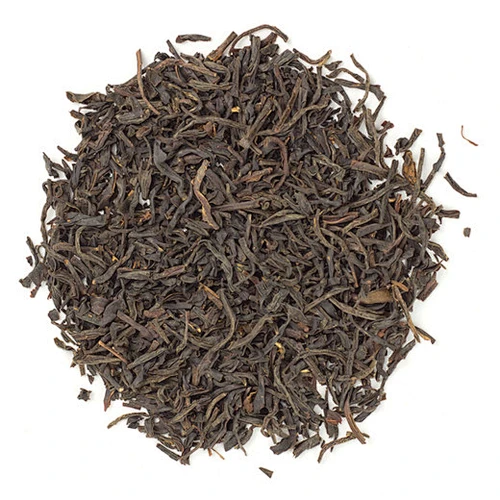 Keemum Black Tea,Chinese Black Tea for Wholesales