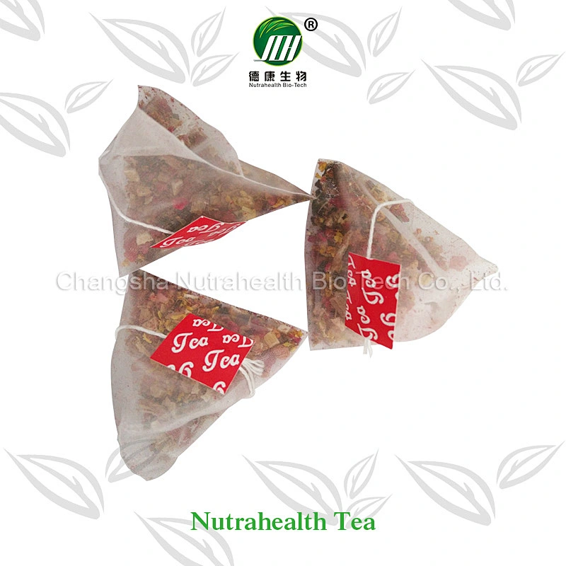 Detox CleanseTea, Slimming Detox Tea, Detox Slim Tea