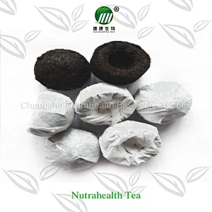 Yunnan Pu-erh Tea Mini Tuo Cha Rifine Chinese Tea