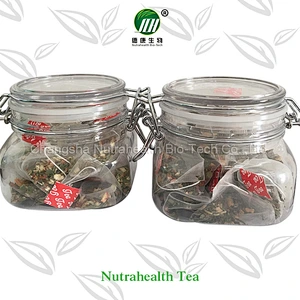 Detox CleanseTea, Slimming Detox Tea, Detox Slim Tea , Slimming Tea, Detox Tea