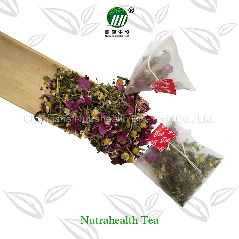 Morning Boost Tea/Night Cleanse Tea/14 day & 28 day detox tea