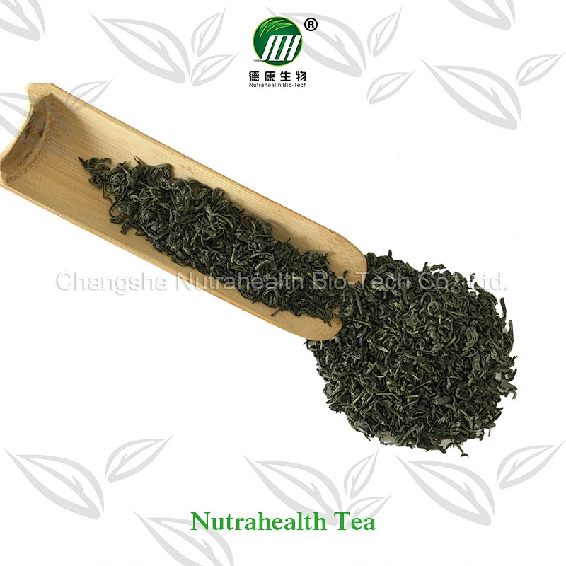 Top Quality Maojian Green Tea, Guzhang Maojian Green Tea