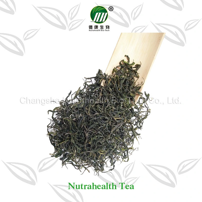 Top Quality Maojian Green Tea, Guzhang Maojian Green Tea