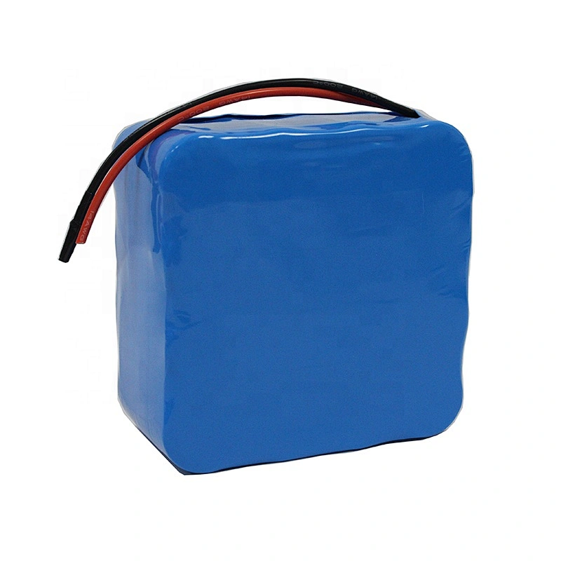 12v 12ah lifepo4 lithium-ion battery