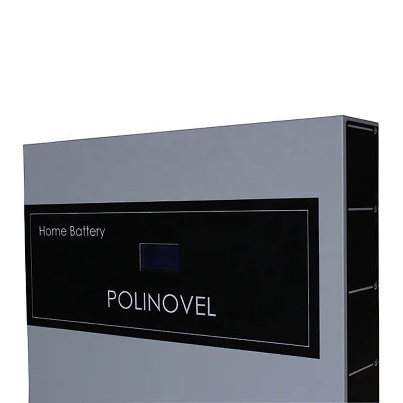 3kwh lithium powerwall home battery