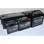 Polinovel’s Various Product Series Introduction