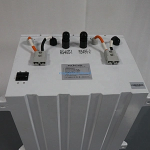 48v 200ah lithium solar storage battery