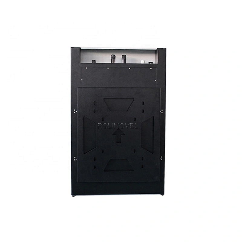 3kwh lithium powerwall home battery