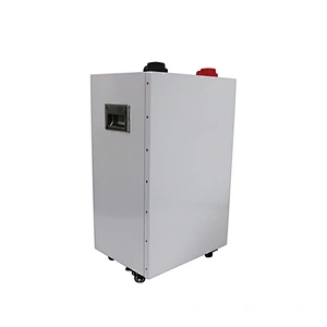 48v 300ah lithium solar storage battery