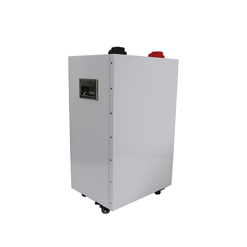 48v 300ah lithium solar storage battery