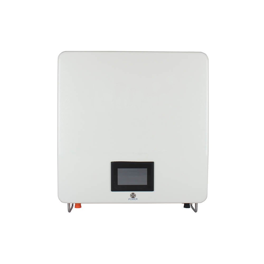 10kwh lithium powerwall home battery