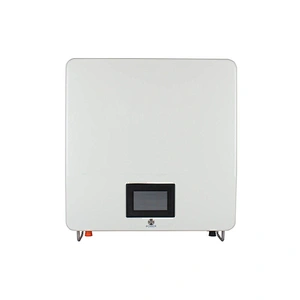 10kwh lithium powerwall home battery
