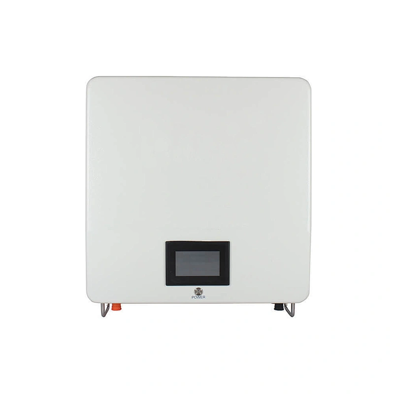 10kwh lithium powerwall home battery