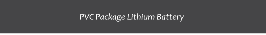 pvc lithium battery.png