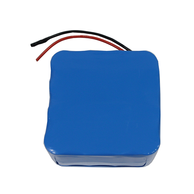 25.6v 12ah - 01
