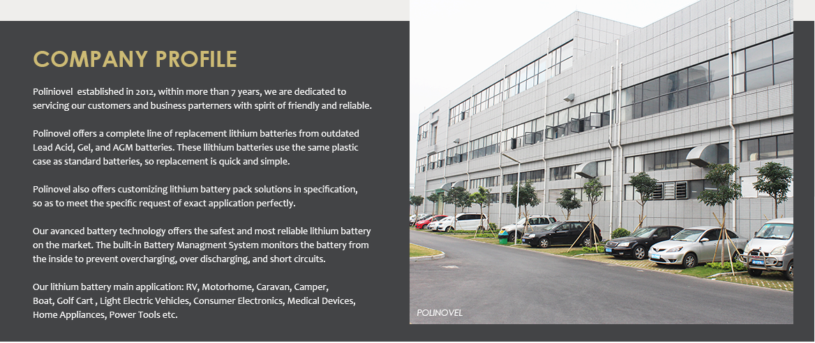 Company profile.png