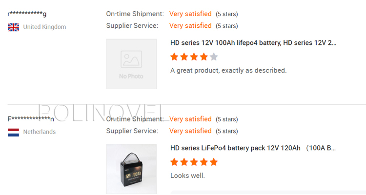 lifepo4 12v 180ah