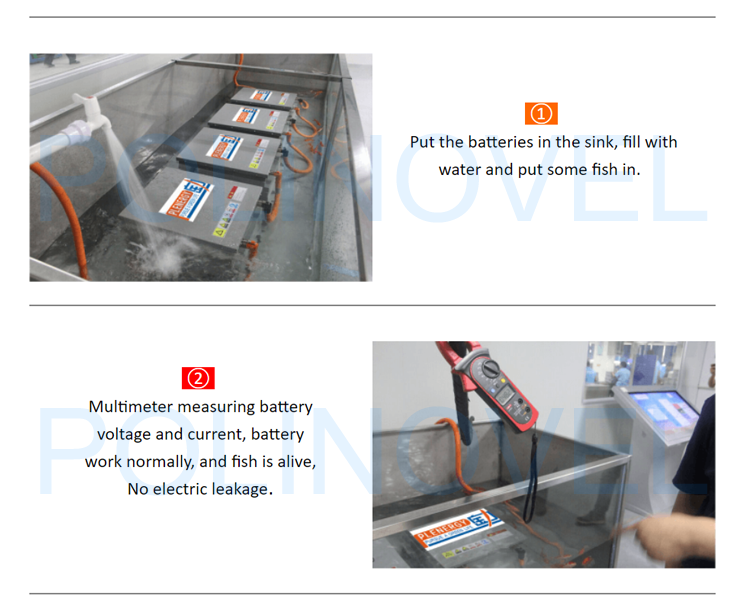 12v 180ah lithium battery