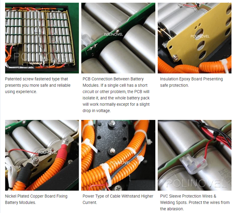 lifepo4 12v 180ah