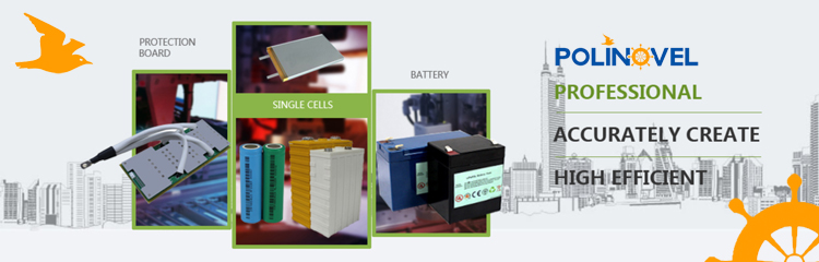 rv lifepo4 battery