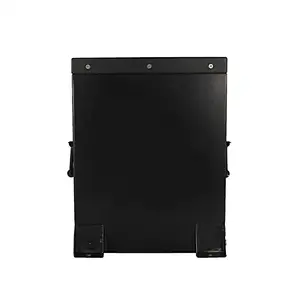 12v 216ah railway tunnel lighting lithium battery
