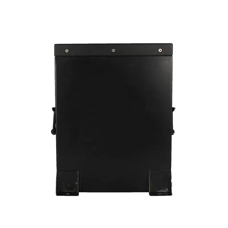 12v 216ah railway tunnel lighting lithium battery