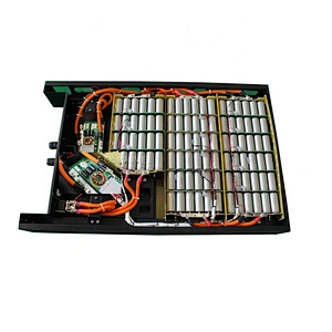 5kwh lithium powerwall home battery