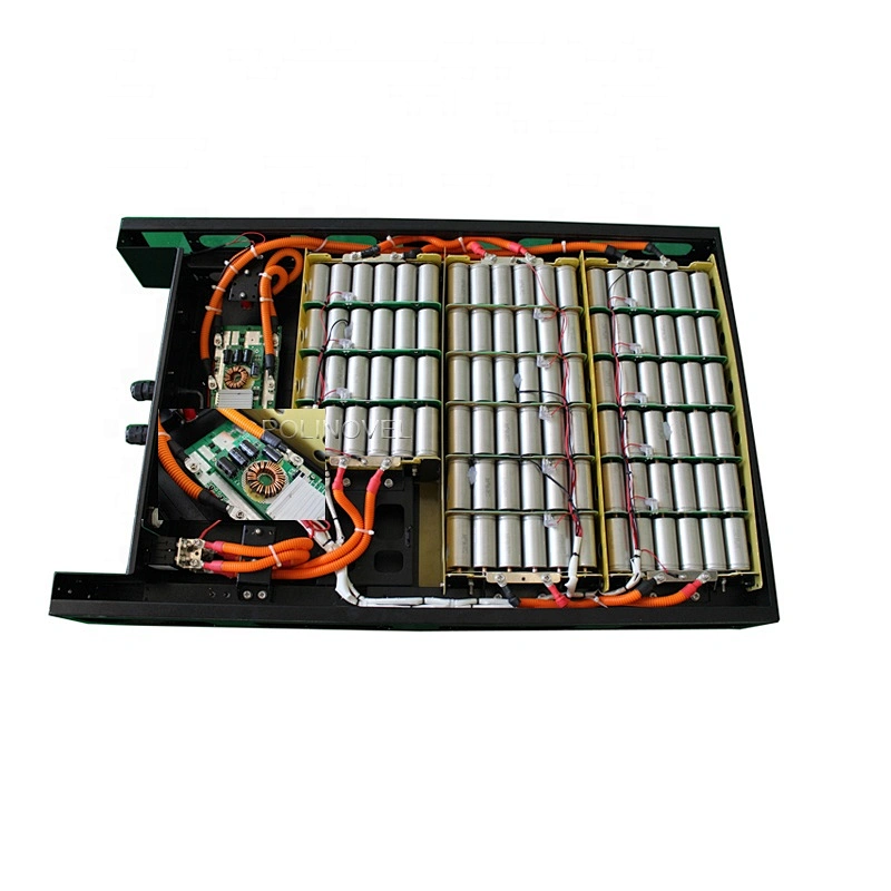 3kwh lithium powerwall home battery