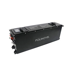 48v 100ah lithium lifepo4 golf cart battery