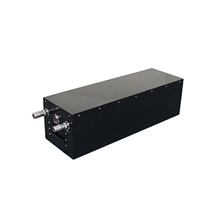 72v 50ah lifepo4 lithium-ion battery