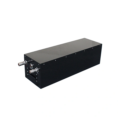 72v 50ah lifepo4 lithium-ion battery