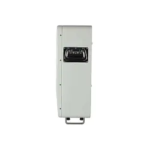 10kwh lithium powerwall home battery