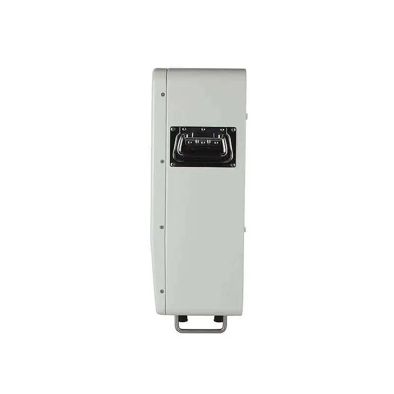 10kwh lithium powerwall home battery