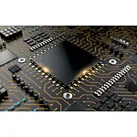 Why BMS (Battery Management System) Is So Important In LiFePO4 Batteries?