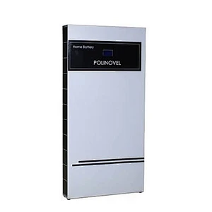 8kwh lithium powerwall home battery