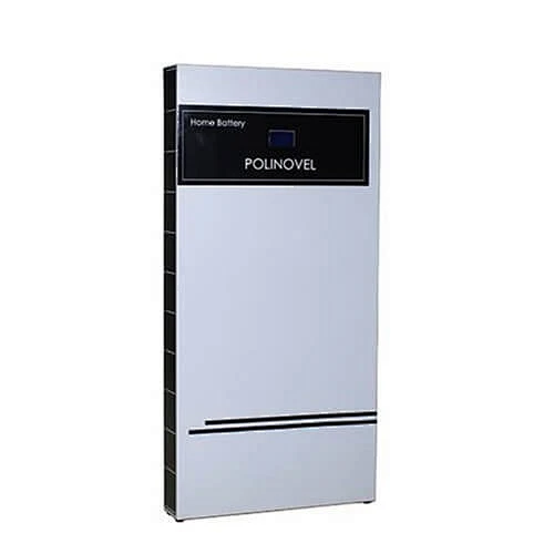 8kwh lithium powerwall home battery