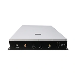 7kwh lithium powerwall home battery