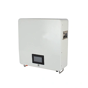 10kwh lithium powerwall home battery