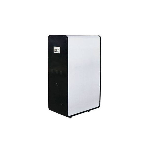 5kwh lithium-ion lifepo4 solar storage home UPS