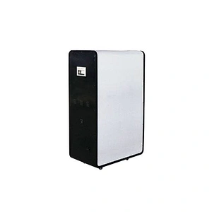 5kwh lithium-ion lifepo4 solar storage home UPS