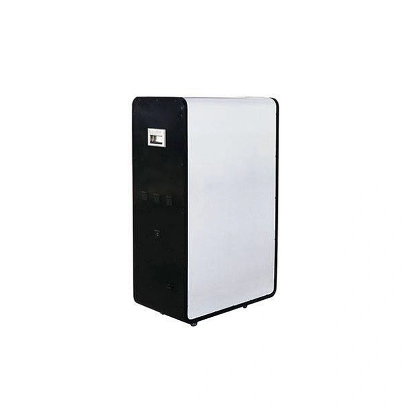 5kwh lithium-ion lifepo4 solar storage home UPS