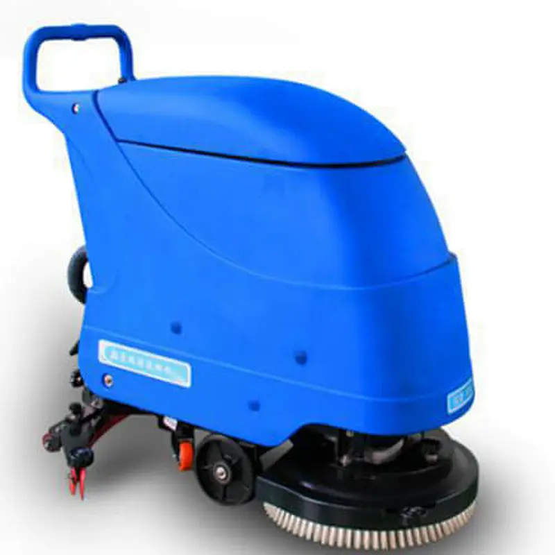24v 155ah lithium cleaner car battery