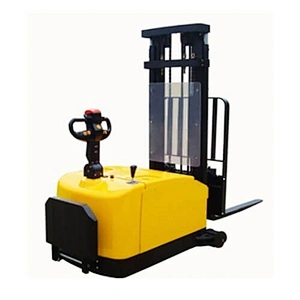 24v 200ah lifepo4 lithium-ion battery