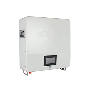 10kwh lithium powerwall home battery